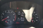 2021 Rio Oe Speedometer Gauge Cluster 60K Miles Kia. Fixed Price $89.04.