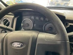 Speedometer Cluster Mph Xlt Id 9L34-10849-VH Fits 09 Ford F150 Pickup 5146193. Fixed Price $115.00.