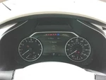 Speedometer Cluster Cylinder Mph Fits 15-17 Murano 3216971. Fixed Price $159.89.