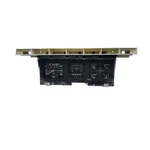 E0TF10B885AA 80 To 86 Ford F150 Gas Speedometer Instrument Cluster Oem. Fixed Price $179.99.
