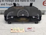 09 10 Kia Sportage Speedometer Instrument Cluster 112K Miles 940211F430 Tested!. Fixed Price $69.95.