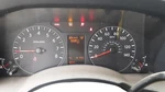 2021 Nv 2500 Oe Speedometer Gauge Cluster 65K Miles Nissan. Fixed Price $172.78.