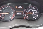 2018 Wrx Oe Speedometer Gauge Cluster 96K Miles Subaru. Fixed Price $151.58.