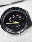 78-82 C3 Corvette Battery Gauge Volt Meter Oem Gm Un-tested As Is Original. Fixed Price $25.52.
