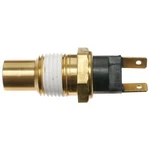 For Buick General Motors Gm Dodge TS15 Smp Coolant Temperature Sensor / Switch. Fixed Price $24.95.