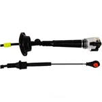 Automatic Transmission Shifter Cable-auto Pioneer CA-1293. Fixed Price $69.99.