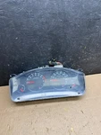 2007 Nissan Frontier Speedometer Cluster Gauge Oem T5898 Dg. Fixed Price $53.12.