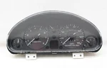 1997 Mazda MX-5 Miata Na Mph Speedometer Gauge Cluster NB13319550. Fixed Price $99.99.