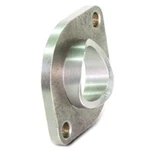 Torque Solution Greddy Modular Blow Off Valve Adapter Stainless Steel Universal. Fixed Price $24.43.