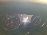 2016 Charger Oe Speedometer Gauge Cluster 115K Miles Dodge. Fixed Price $151.58.