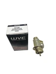 Wve 5G1395 Fuel Injection Pressure Regulator Fast Shipping. Fixed Price $64.99.