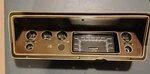 1973-1976 Dodge Dart Plymouth Duster Instrument Cluster Gauges Speedometer. Fixed Price $299.99.