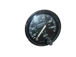 Land Rover Defender Tachograph Mp/h PRC7373 (ART.2879G). Fixed Price $230.18.
