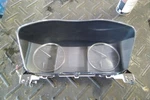 2024-2024 Xv Crosstrek Oe Speedometer Gauge Cluster 18K Miles Subaru. Fixed Price $199.28.
