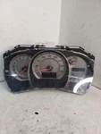 Used Speedometer Gauge Fits: 2009 Nissan Murano Cluster 3.5L 6 Cylinder Mph Thru. Fixed Price $60.00.