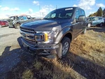 Instrument Speedometer Cluster Mph Fits 18-19 Ford F150 Pickup 12530382. Fixed Price $125.02.