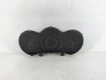 2014-2015 Kia Optima Speedometer Instrument Cluster Gauges 94031-2T270 KEZ80. Fixed Price $46.83.