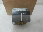 Mopar Nos 1951-52 Dodge Wayfarer Coronet Meadowbrook Ammeter Gauge 1383740. Fixed Price $65.00.