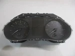 Nissan Rogue Speedometer Cluster Mph 28K Oem Lkq. Fixed Price $121.84.