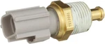 Engine Coolant Temperature Sensor Delphi TS10001 Ford, Lincoln, Mercury. Fixed Price $51.64.