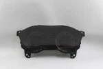 Speedometer Cluster Mph Turbo Fits 2014 Lincoln Mkz Oem #32510. Fixed Price $157.50.