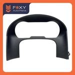 09-15 Jaguar Xf X250 Instrument Panel Cluster Bezel Trim 8X23-046C38-A Oem. Fixed Price $29.00.