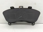 2017-2017 Ford Fusion Speedometer Instrument Cluster Gauges KQ0U8. Fixed Price $49.18.