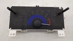 2014-2015 Honda Civic Tachometer Instrument Cluster Gauges HY02T. Fixed Price $44.26.