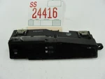1998 2005 Lexus GS300 GS430 Center Dash Digital Clock Time Display Screen Oem. Fixed Price $28.49.