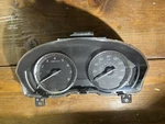 2020 Acura Tlx 2.4L Tech Speedometer Instrument Cluster Mph Oem 78100-TZ4-A311. Fixed Price $60.00.