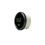 Intellitronix M9113G Digital Water Temp Gauge, Green. Fixed Price $71.83.