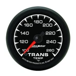 Automatic Transmission Oil Temperature Gauge Meter 5957. Fixed Price $240.30.