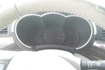 2012 Quest Oe Speedometer Gauge Cluster 132K Miles Nissan. Fixed Price $98.58.