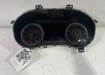 19-21 Genesis G70 Speedometer Instrument Cluster Mph 71K Miles 2.0L # 105359. Fixed Price $42.59.