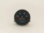 Water Temperature Gauge New Gemini Brand GEM-1. Fixed Price $44.11.