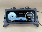 20-23 Hyundai Kona Digital Speedometer Instrument Cluster Screen 94013-I3000. Fixed Price $950.00.