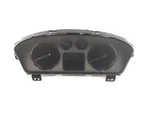 Cadillac Escalade 2007-2014 Instrument Gauge Cluster Speedometer 26960886. Fixed Price $99.90.