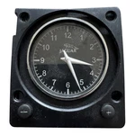 Vintage Jaguar Dashboard Clock Visteon LNF-4315-AA. Fixed Price $23.59.