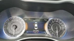 2015 200 Oe Speedometer Gauge Cluster 139K Miles Chrysler. Fixed Price $145.22.