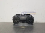 2019 Toyota Camry 2.5L Speedometer Instrument Gauge Cluster 838000XG71. Fixed Price $102.00.