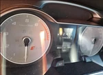 2015 S4 Oe Speedometer Gauge Cluster 98K Miles Audi. Fixed Price $140.98.