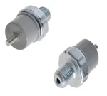 Oil Pressure Gauge Sender Switch For Aerostar Bronco Pickup F150 F250 Crown Vic. Fixed Price $33.87.