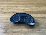 20141-2017 Audi Q5 8R Speedometer Cluster Instrument 98K Miles Oem. Fixed Price $55.00.