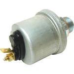 Uro 91160611101 Oil Pressure Sender. Fixed Price $75.20.