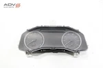2022 - 2025 Mitsubishi Outlander Dash Instrument Cluster Gauge Speedometer Oem. Fixed Price $249.99.