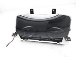 2020 Subaru Legacy Speedometer Instrument Gauge Cluster 52K Mi 85002AN01B. Fixed Price $156.75.