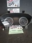 2022 Subaru Forester Speedometer Cluster Fits 22-23 Id 85012SJ32. Fixed Price $157.02.