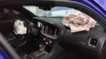 2018 Charger Oe Speedometer Gauge Cluster 55K Miles Dodge. Fixed Price $178.08.