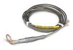 Classic Instruments Engine Cylinder Head Temperature Gauge -. Fixed Price $123.01.