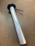 Isspro RA9511 Ultimate Fuel Level Sender Unit 240-33OHM, 11" Length. Fixed Price $40.00.